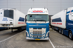 20240120-Kempen-00191